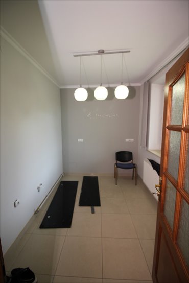 Dom na wynajem Rzeszów, Warszawska 300m2 Foto 6