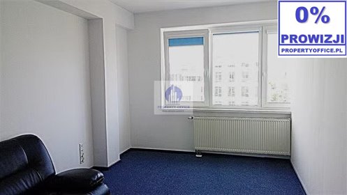 lokal użytkowy na wynajem 66m2 lokal użytkowy Warszawa, Mokotów, Domaniewska