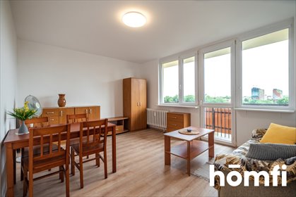 mieszkanie na wynajem 54m2 mieszkanie Radom, Śródmieście, Oskara Kolberga