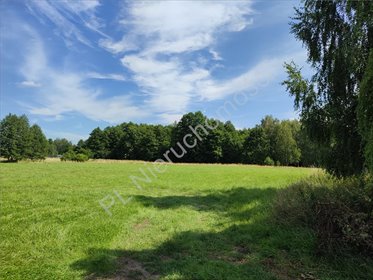 Działka 2057 m² w Chylicach z mediami - polecam! działka Chylice