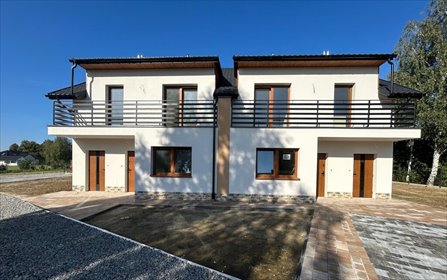 mieszkanie na sprzedaż 68m2 mieszkanie Rzeszów, Warszawska