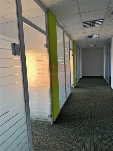 lokal użytkowy na wynajem 240m2 lokal użytkowy Warszawa, Ursynów