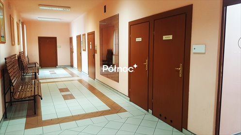 lokal użytkowy na wynajem 20m2 lokal użytkowy Olkusz