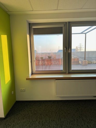 lokal użytkowy na wynajem 1000m2 lokal użytkowy Warszawa, Ursynów