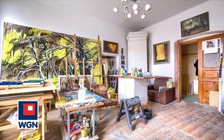 mieszkanie na sprzedaż 148m2 mieszkanie Częstochowa, Śródmieście, Jasnogórska