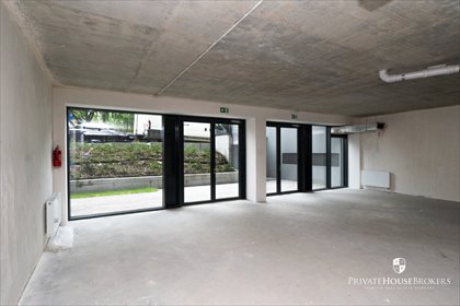 Lokal użytkowy na wynajem Kraków, Krowodrza, Piastowska 156m2 Foto 2