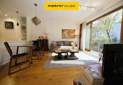 mieszkanie na wynajem 50m2 mieszkanie Warszawa, Śródmieście, Emilii Plater