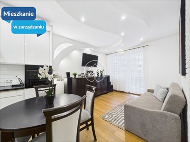 mieszkanie na wynajem 62m2 mieszkanie Bydgoszcz, Glinki, Glinki