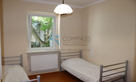 dom na wynajem 156m2 dom Swarzędz