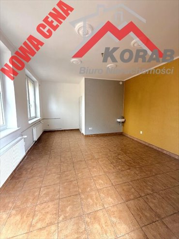 lokal użytkowy na wynajem 23m2 lokal użytkowy Warszawa, Mokotów