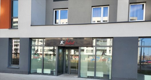 lokal użytkowy na sprzedaż 73m2 lokal użytkowy Warszawa, Ursus, Szamoty, Edwarda Habicha