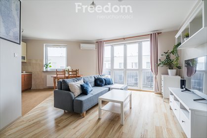 mieszkanie na sprzedaż 49m2 mieszkanie Piaseczno, Gen. Grochowskiego