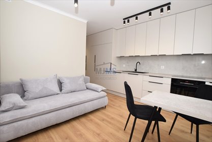 mieszkanie na wynajem 30m2 mieszkanie Rumia, Marsz. Józefa Piłsudskiego