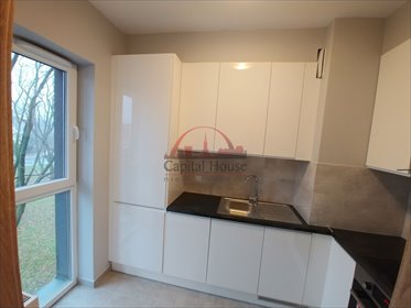 Mieszkanie 28 m² z balkonem blisko komunikacji zapraszam mieszkanie Warszawa, Praga-Południe, Grochów, Mlądzka