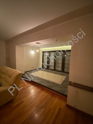 dom na sprzedaż 350m2 dom Milanówek