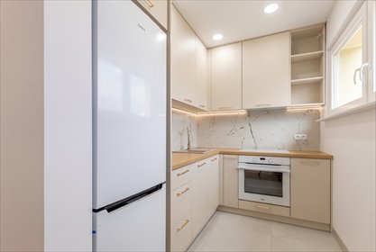 Zapraszam do mieszkania 40 m² po remoncie w Stalowej Woli mieszkanie Stalowa Wola, Żwirki i Wigury