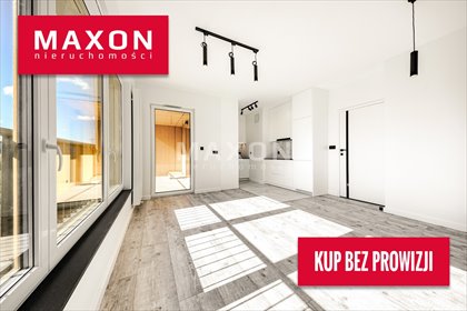 mieszkanie na sprzedaż 48m2 mieszkanie Warszawa, Wola, ul. Kolejowa