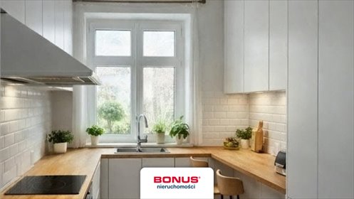 Komfortowe 3-pokojowe mieszkanie po remoncie, piwnica 12 m² mieszkanie Szczecin, Niebuszewo, ks. Hugona Kołłątaja