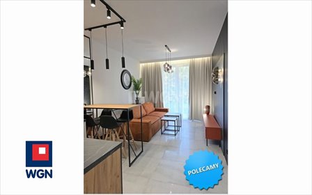 mieszkanie na sprzedaż 37m2 mieszkanie Bartoszyce, Paderewskiego