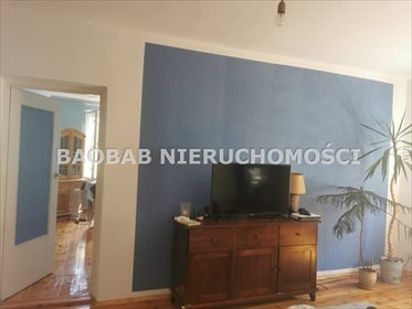 dom na wynajem 160m2 dom Bukowno