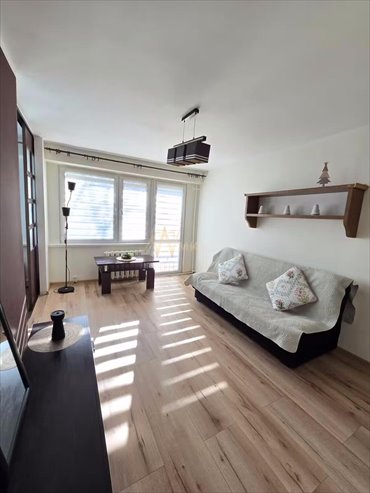 mieszkanie na wynajem 49m2 mieszkanie Tarnów