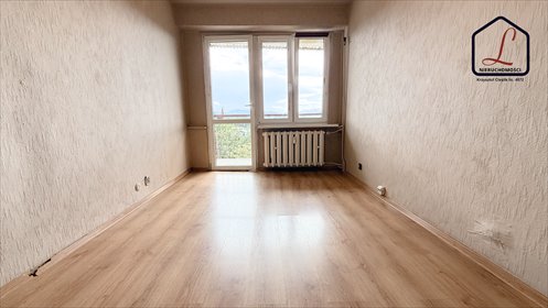 mieszkanie na sprzedaż 36m2 mieszkanie Nowy Sącz