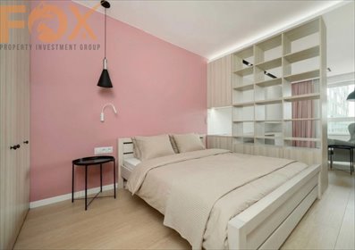 mieszkanie na wynajem 58m2 mieszkanie Łódź, Śródmieście, Jana Matejki