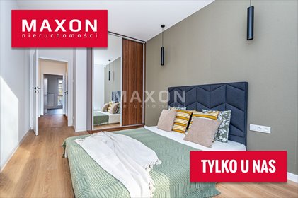 mieszkanie na sprzedaż 63m2 mieszkanie Warszawa, Białołęka, ul. Dziatwy