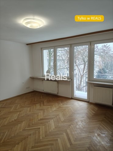 mieszkanie na sprzedaż 56m2 mieszkanie Warszawa, Mokotów, Górny Mokotów, Antoniego Józefa Madalińskiego