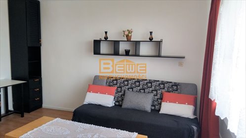 mieszkanie na wynajem 36m2 mieszkanie Białystok, Piaski, Wesoła