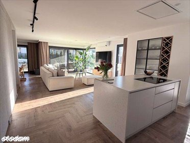 dom na sprzedaż 150m2 dom Malin, Piłkarska