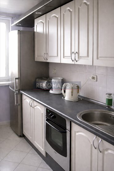 mieszkanie na sprzedaż 60m2 mieszkanie Zielona Góra