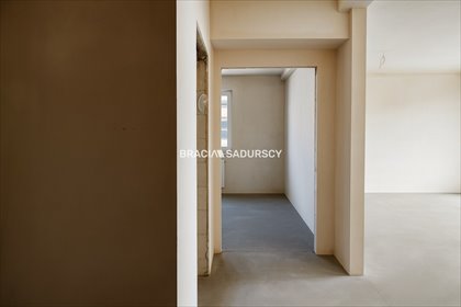 mieszkanie na sprzedaż 46m2 mieszkanie Bochnia, Brzeźnicka