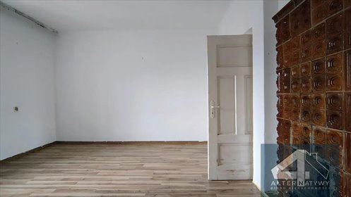 mieszkanie na sprzedaż 58m2 mieszkanie Piotrków Trybunalski, Próchnika