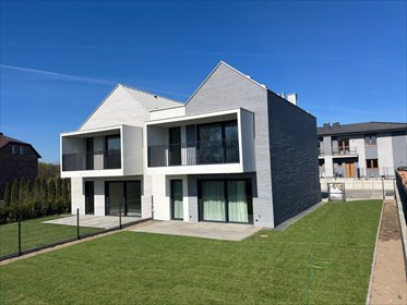 mieszkanie na sprzedaż 63m2 mieszkanie Częstochowa, Lisiniec