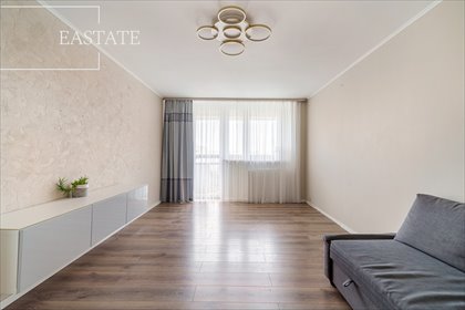 mieszkanie na sprzedaż 52m2 mieszkanie Warszawa, Bemowo Bemowo-Lotnisko, Mieczysława Wolfkego