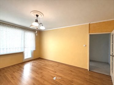 Przestronne 3 pokoje z ogródkiem i balkonem w Gdyni mieszkanie Gdynia, Karwiny, Buraczana