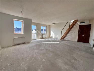 mieszkanie na sprzedaż 79m2 mieszkanie Smolec