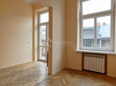 lokal użytkowy na wynajem 20m2 lokal użytkowy Nowy Targ, Główny Rynek