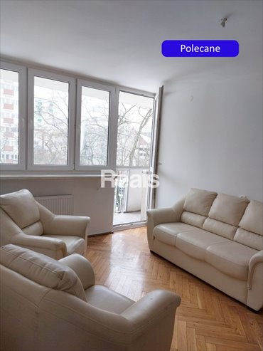mieszkanie na sprzedaż 48m2 mieszkanie Warszawa, Praga-Południe, Grochów, Garwolińska