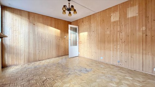 mieszkanie na sprzedaż 57m2 mieszkanie Warszawa, Wola, Grzybowska