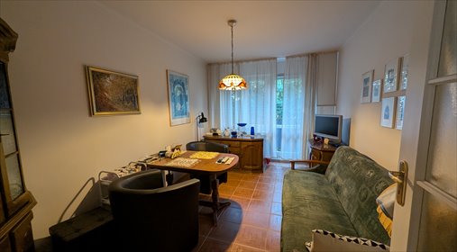 mieszkanie na sprzedaż 59m2 mieszkanie Rzeszów, Baranówka, Mikołajczyka