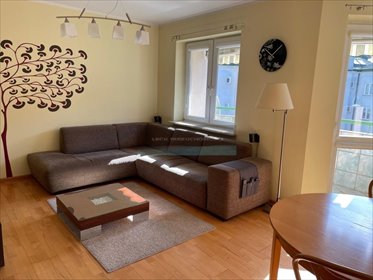 mieszkanie na sprzedaż 115m2 mieszkanie Warszawa, Ochota, Włodarzewska