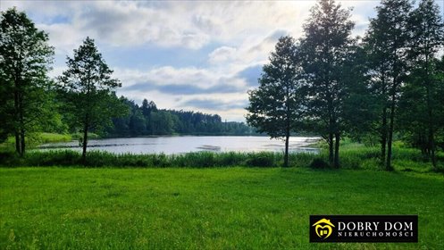 działka na sprzedaż 499472m2 działka Wężówka