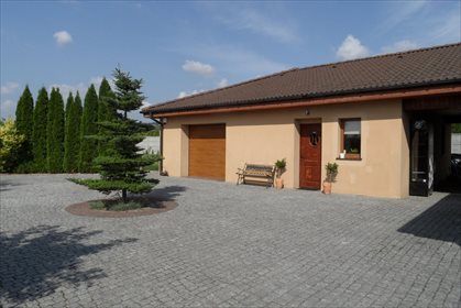 Dom na sprzedaż Szymanowo 244m2 Foto 3