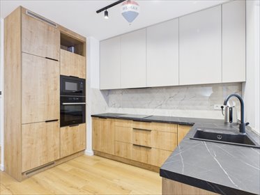 mieszkanie na wynajem 48m2 mieszkanie Gdańsk, Powstańców Warszawskich