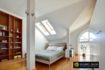 mieszkanie na sprzedaż 84m2 mieszkanie Białystok, Bojary