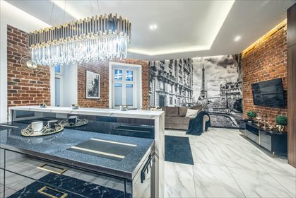 mieszkanie na sprzedaż 39m2 mieszkanie Łódź, Śródmieście, Wschodnia