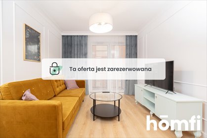 mieszkanie na wynajem 40m2 mieszkanie Wrocław, Stare Miasto, Tęczowa