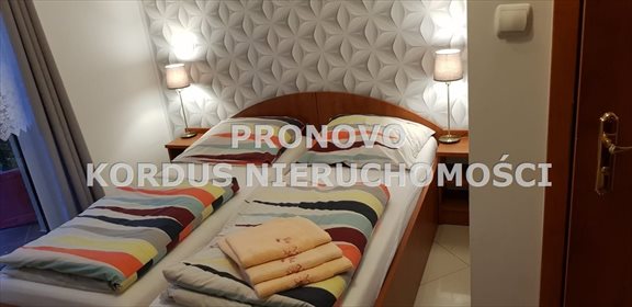 dom na sprzedaż 677m2 dom Pobierowo